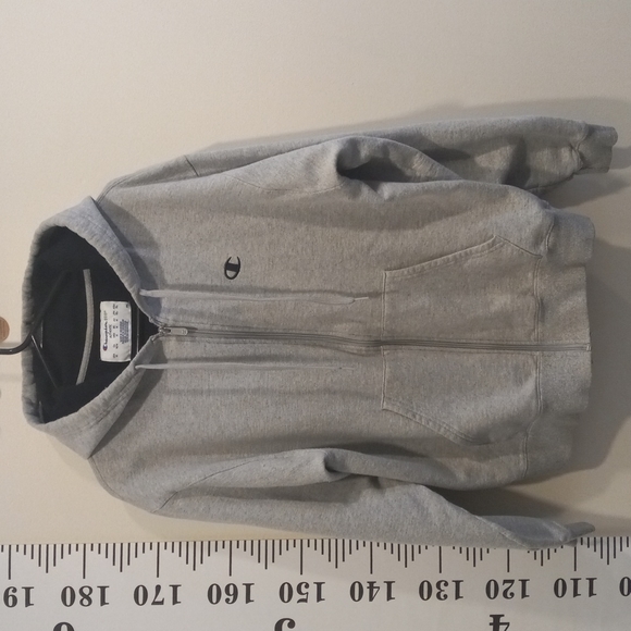 Champion Other - Men's medium Champion sweater hoodie